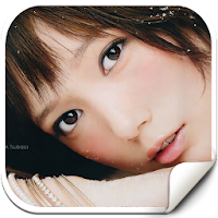 高画質 本田翼 人気壁紙画像集 Androidアプリ Applion