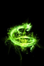 3D ��� ����� �����