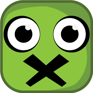 Silent Lime Adventures 2.0.0