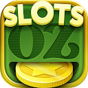 Slots Wizard of Oz 1.0.9 APK تنزيل