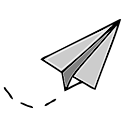 Gaggle BETA logo