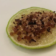 囍料理