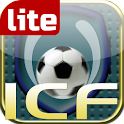 I Can Freekick Lite and I Can Freekick are from the same developer