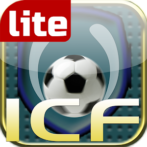I Can Freekick Lite for PC and MAC