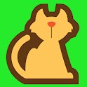 LOLCats Premium logo