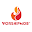 WorshipMob Download on Windows