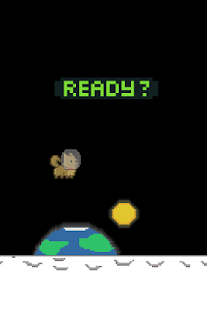 Space Puppy Screenshots 5