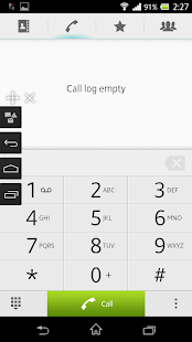 Free Home Anywhere APK for Android