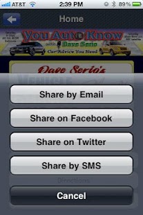 How to mod You Auto Know 1.300 apk for laptop