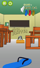 Super Slipper APK