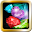 3D Crystals - Multiplayer Game Download on Windows