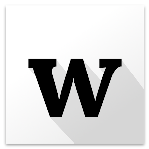 Write.as - blog and journal