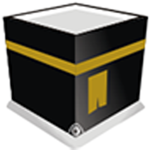 مناسك الحج - Hajj Rituals.apk 1.1.1