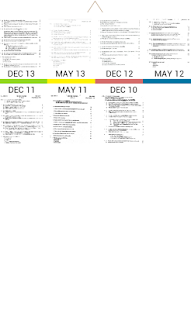 How to mod MU Qpapers TE Electrical patch 1.1 apk for laptop