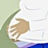 Tips to get pregnant logo
