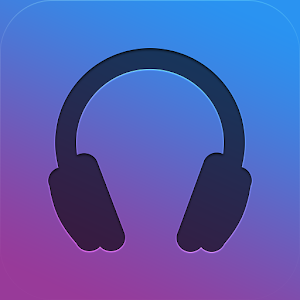 Khmer Song Free 1.0