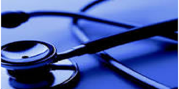 Free Medical PG Notes and Questions APK