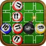 Cover Image of Download Stack the Balls 1.1.5 APK