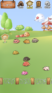 Free Download Tsuchinoko APK for PC