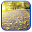 Leaf Live Wallpaper Download on Windows