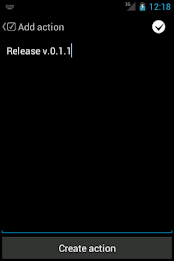 Agile Notes poster 4