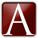 Antique Finder