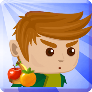 Max Fruit World.apk 1.1