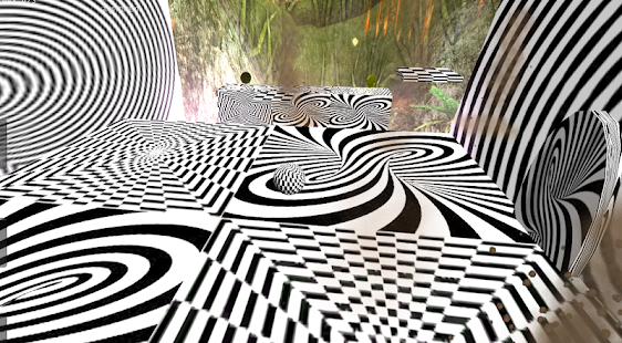 Hypno-Ball Pro Screenshots 0