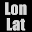 Simple GPS coordinates Download on Windows