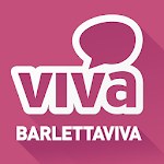 Cover Image of ดาวน์โหลด BarlettaViva 6.5 APK