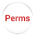 Permissions1.0