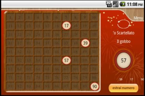 Free Download Tombola HD 2.0 APK