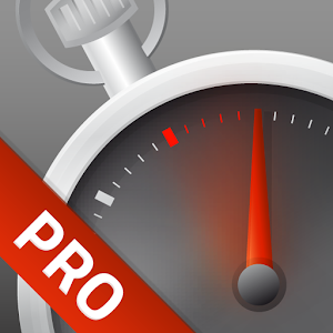 RaceChrono Pro 4.2.4