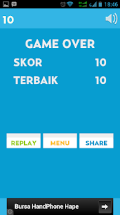 +1 Angka Selanjutnya Screenshots 3