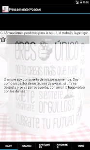 How to install Frases para Pensar en Positivo patch 7.13 apk for laptop