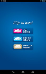 How to get Hospitality lastet apk for laptop