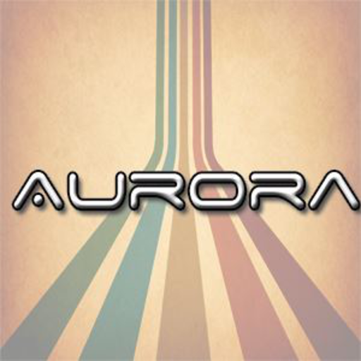 Aurora de Siempre