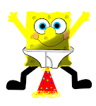 Happy Unbirthday