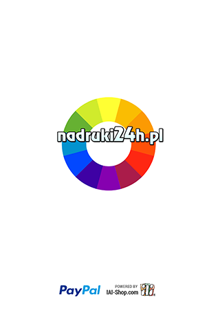 Nadruki24h.pl