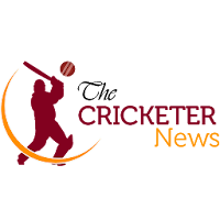 Cricketer News APK صورة الغلاف