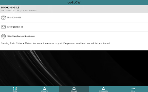 How to mod goGLOW 1.10.19.44 mod apk for android