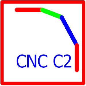 CNC 2C.apk 1.2