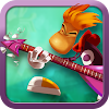 Rayman® Legends Beatbox