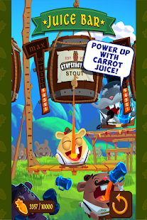 How to get Hoptoberfest 1.1.3 apk for pc