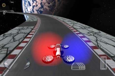 Free Download Bad Cops Racing Police Rally APK for PC