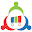 New Jamea Download on Windows