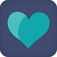 Darling – Know Your Partner APK התמונה על עטיפת הסרט