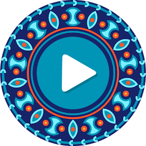 1001 Bollywood songs.apk 1.1