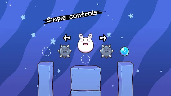 Bunibon 2 - screenshot thumbnail