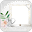 Wedding Frames Download on Windows